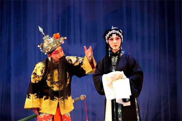 《武家坡2021》抄袭イキたいの有证据吗(真没想到啊)