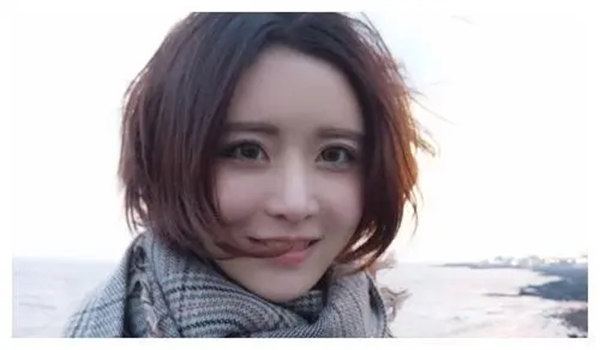 揭秘陈一发为什么被封禁(很多男生的理想型)