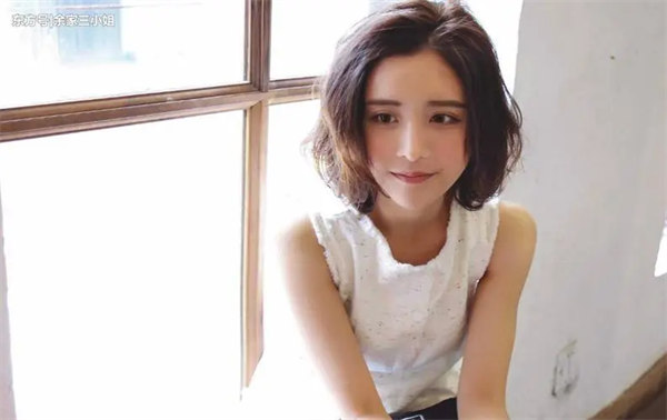 揭秘陈一发为什么被封禁(很多男生的理想型)