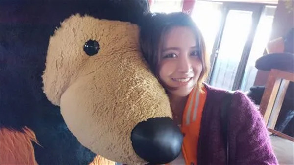 揭秘陈一发为什么被封禁(很多男生的理想型)