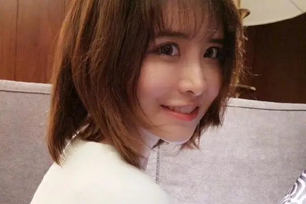 揭秘陈一发为什么被封禁(很多男生的理想型)