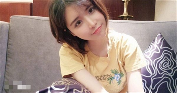 揭秘陈一发为什么被封禁(很多男生的理想型)