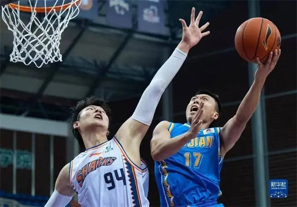 揭秘新疆广汇退出CBA的真实原因(还是不够职业)