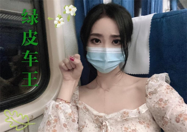 解说鼓鼓被叫娜美寿司是什么梗(穿着老是被吐槽)