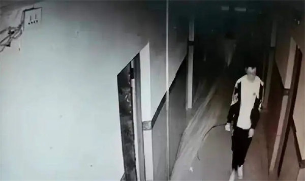 胡鑫宇事件其家属要被追究责任吗(用理性的眼光看这个问题)