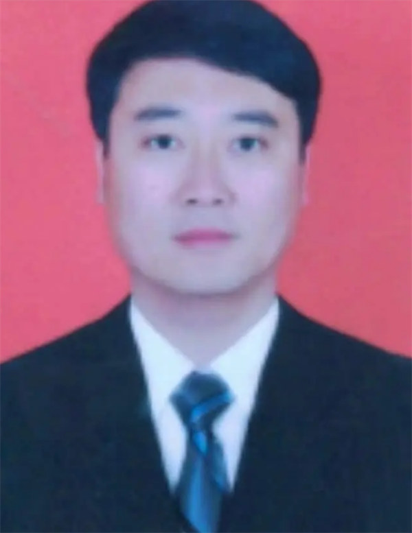 郭朝辉和张琳混乱生活事件曝光(苦的是张琳老公)