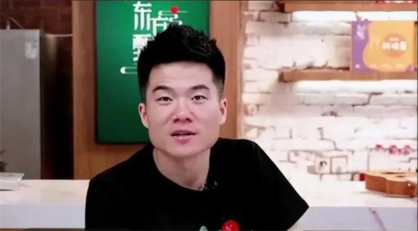 揭秘东方甄选去董宇辉化原因(丈母娘不同意也没用)