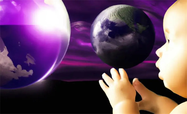 上海捐精者条件有哪些(这份钱不好挣)