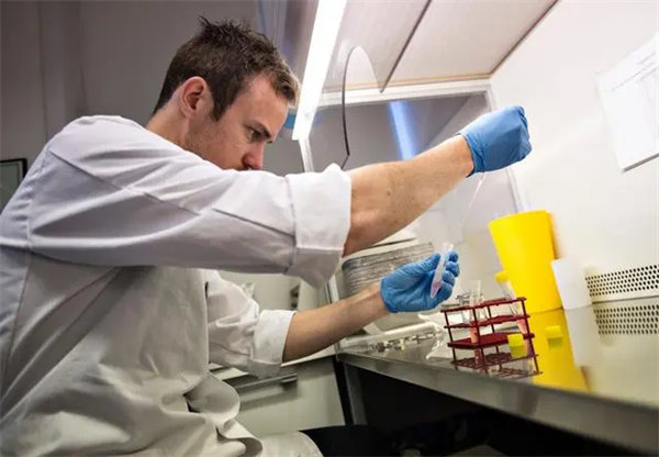 上海捐精者条件有哪些(这份钱不好挣)