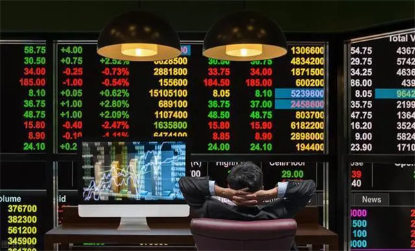 北京炒家6年时间从8万炒到4500万是真是假(我们要了解这些底层逻辑)