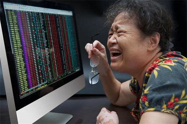 北京炒家6年时间从8万炒到4500万是真是假(我们要了解这些底层逻辑)