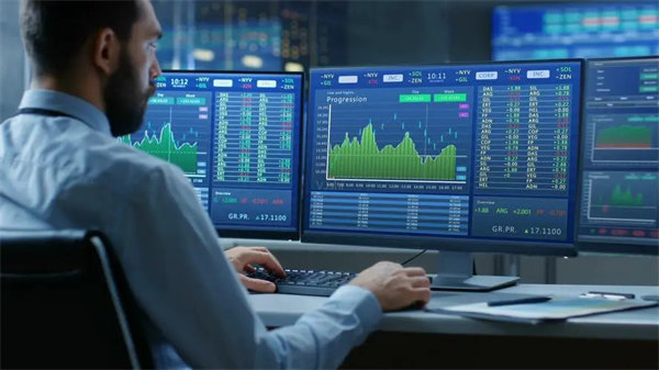 北京炒家6年时间从8万炒到4500万是真是假(我们要了解这些底层逻辑)