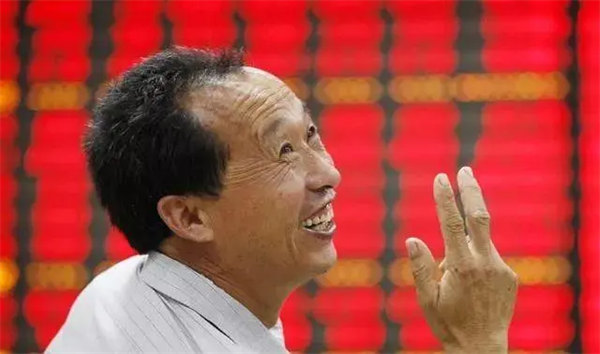 北京炒家6年时间从8万炒到4500万是真是假(我们要了解这些底层逻辑)