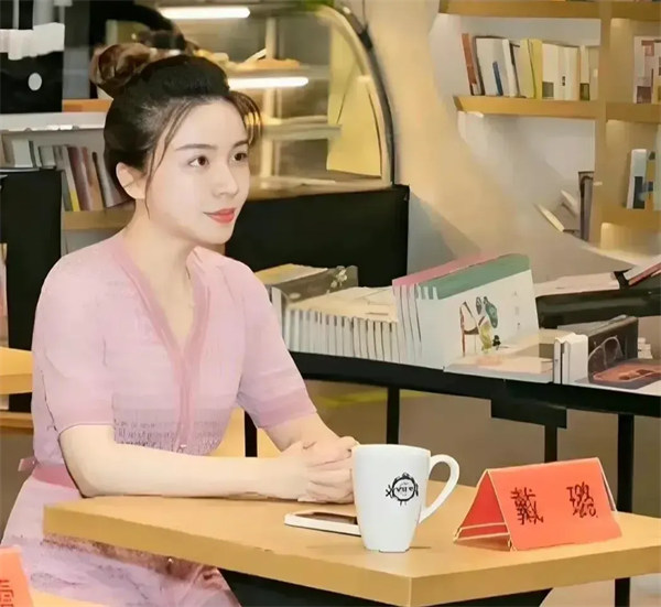 扬州戴璐和张礼涛事件曝光(看完直呼辣眼睛)