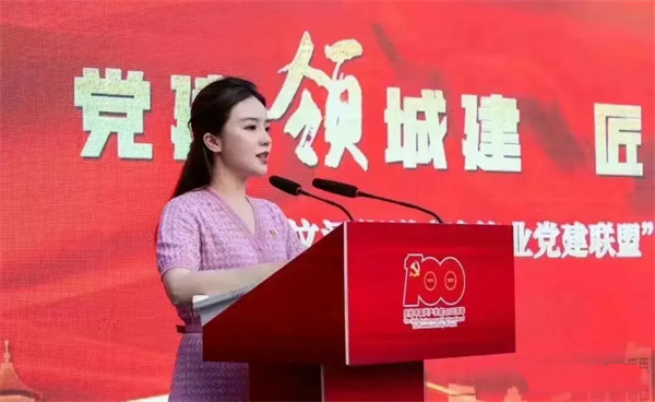 扬州戴璐和张礼涛事件曝光(看完直呼辣眼睛)