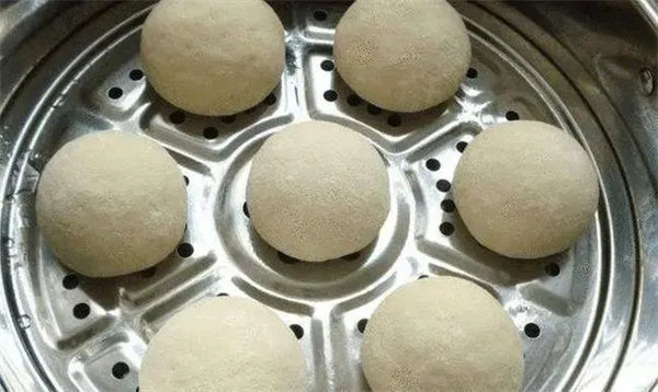 6馍这个梗是什么意思(不会6馍的媳妇不要)