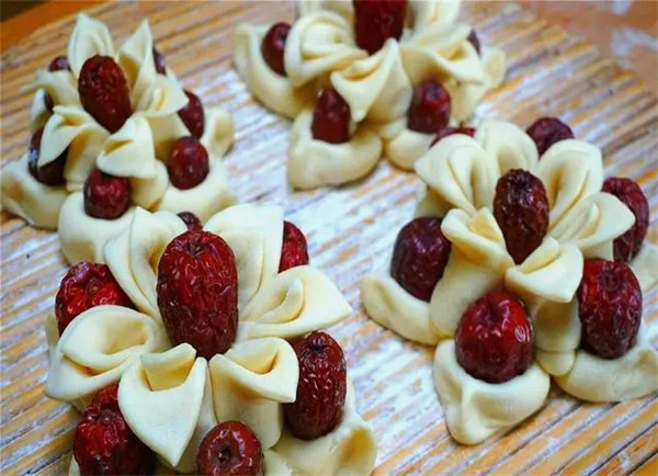 6馍这个梗是什么意思(不会6馍的媳妇不要)