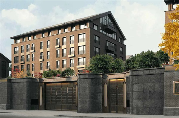 万柳书院少爷长什么样是什么梗(网友说有钱真好)