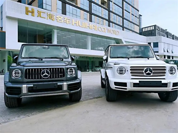 唐山汇海棒哥不直播去哪了(有人说他想单飞)