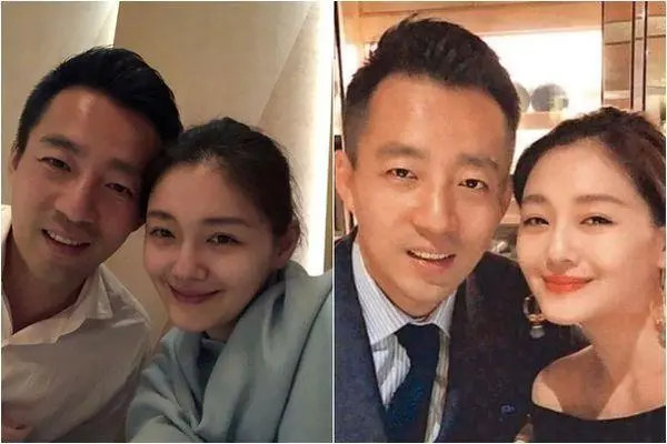 大S声明中提麻六记是什么意思(大S这女人真不简单)