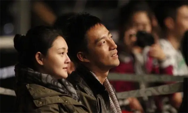 大S声明中提麻六记是什么意思(大S这女人真不简单)