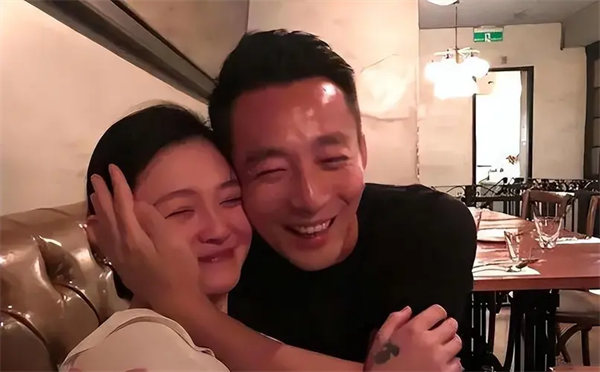 汪小菲大s离婚事件该结束了(最终苦的还是孩子)