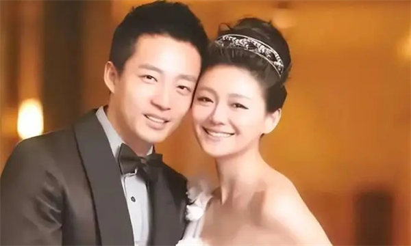 汪小菲大s离婚事件该结束了(最终苦的还是孩子)