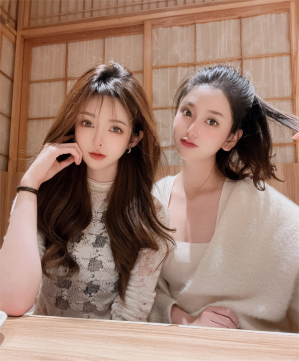 王羽杉邮件事件是怎么回事(sao还是王阿姨啊)