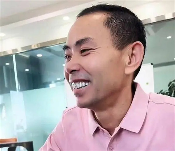 张大炮的合拍传媒解散了吗(难道全是因为利益吗)