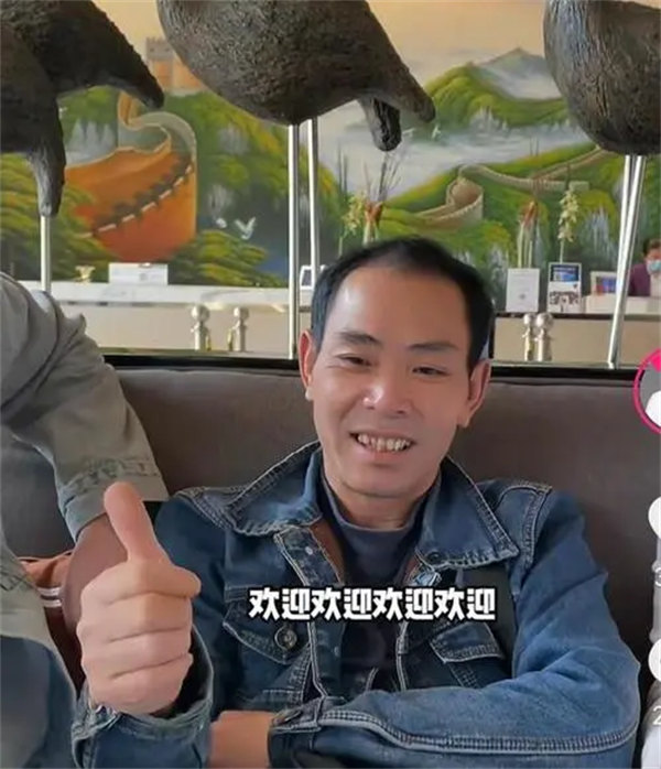 张大炮的合拍传媒解散了吗(难道全是因为利益吗)