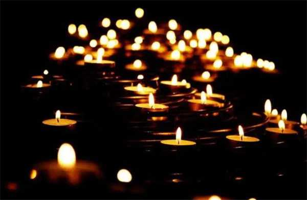 呼和浩特兴光A9小区跳楼事件(胡锡进为其发声)