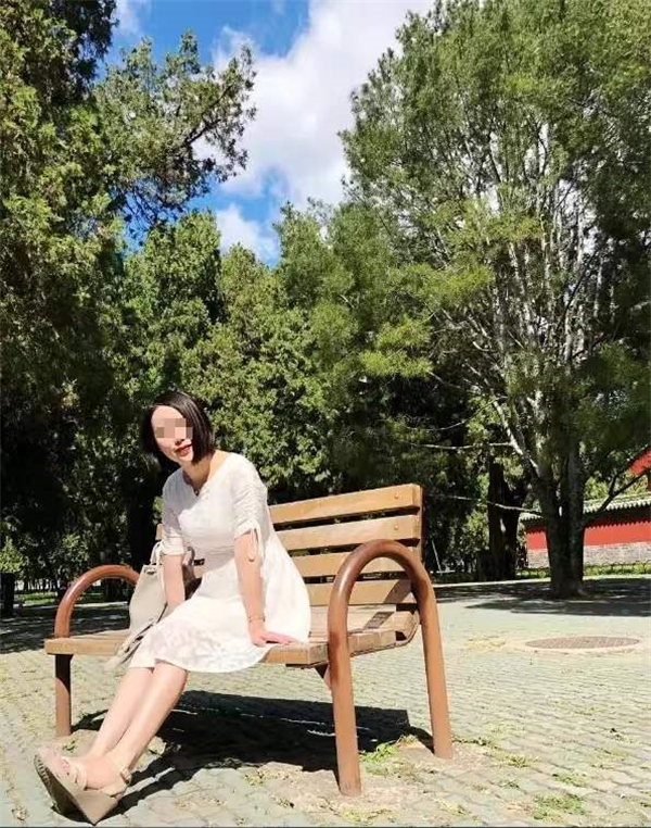 安徽省青年企业家吴方媛微信爆料事件(这是想好要同归于尽了啊)