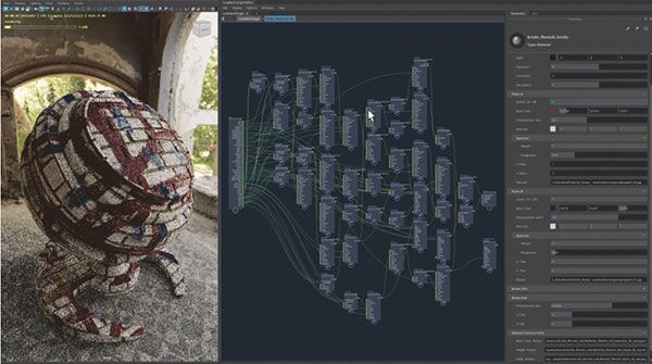 Maya 2024 Mac中文版下载-Autodesk Maya 2024 for MacOS简体中文版下载