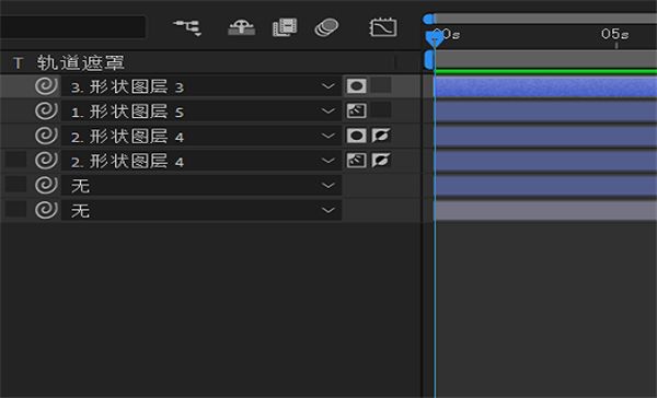 Ae 2023 Mac中文版下载-After Effects 2023 for Mac免费下载 v23.6