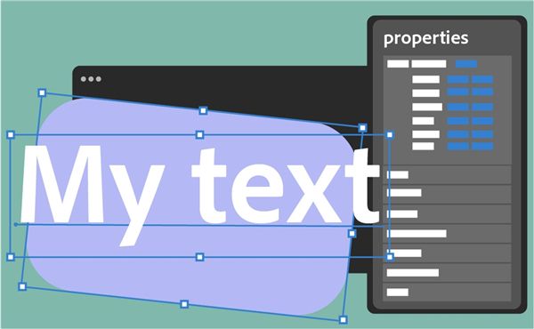 Ae 2023 Mac中文版下载-After Effects 2023 for Mac免费下载 v23.6