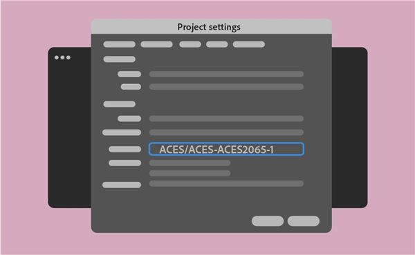 Ae 2023 Mac中文版下载-After Effects 2023 for Mac免费下载 v23.6