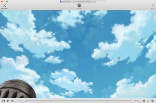 iSubtitle Mac版下载-iSubtitle for Mac中文版下载(电影字幕制作软件) v3.4.6