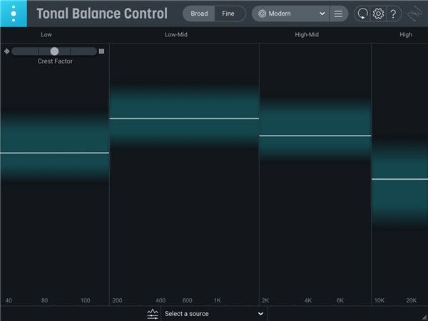 iZotope Ozone 9 Mac下载-iZotope Ozone 9 (臭氧9母带套件) for Mac下载 v9.1.0a