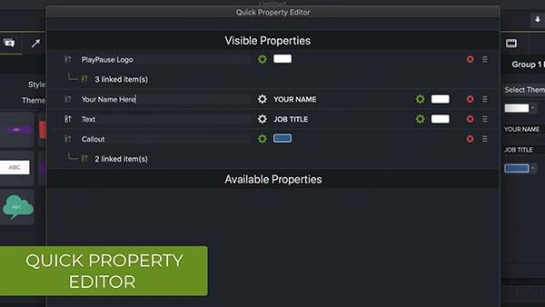 Camtasia 2021 Mac版下载-Camtasia 2021 for Mac中文版下载(附安装教程) v2021.0.10