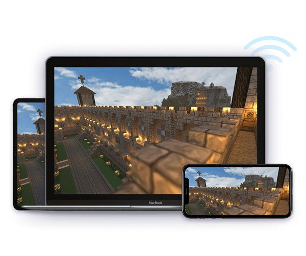 Filmage Screen mac版下载-Filmage Screen for mac(屏幕录制工具)下载 v1.4.7中文版