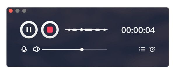 Filmage Screen mac版下载-Filmage Screen for mac(屏幕录制工具)下载 v1.4.7中文版