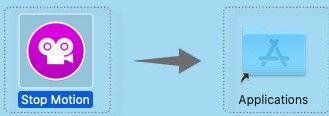 Stop Motion Mac直装版下载-Stop Motion Studio Pro for Mac中文直装版下载 v10.4.1(8749)