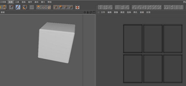 Substance Painter 2021 Mac下载-Substance Painter 2021 for Mac中文直装版下载