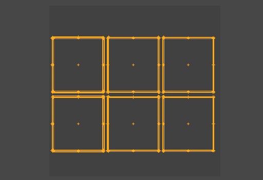 Substance Painter 2021 Mac下载-Substance Painter 2021 for Mac中文直装版下载