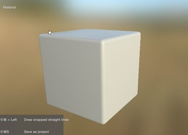 Substance Painter 2021 Mac下载-Substance Painter 2021 for Mac中文直装版下载