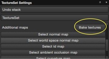 Substance Painter 2021 Mac下载-Substance Painter 2021 for Mac中文直装版下载