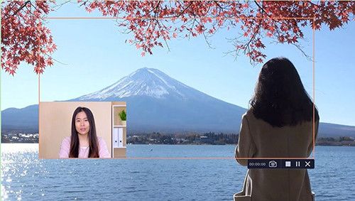 Movavi Video Suite 2022 Mac版下载-Movavi Video Suite 2022 for Mac下载 v22.4.0官方版