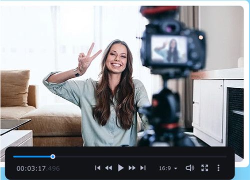 Movavi Video Suite 2022 Mac版下载-Movavi Video Suite 2022 for Mac下载 v22.4.0官方版