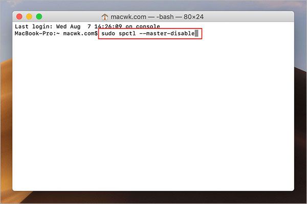 au 2021mac版下载-au for mac2021中文版下载 v14.4.0.38