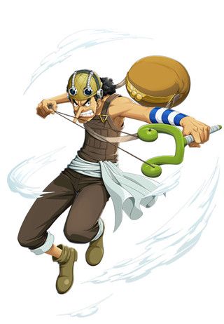 航海王热血航游戏下载-航海王热血航线无限彩钻版下载 v1.17.1安卓版